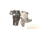 Engine mount bracket