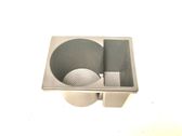 Becherhalter Getränkehalter Cupholder