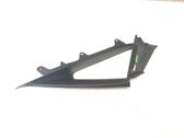 Other sill/pillar trim element