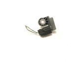 Airbagsensor Crashsensor Drucksensor
