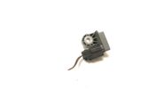 Airbagsensor Crashsensor Drucksensor