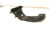 Air intake duct part