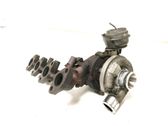Turbina