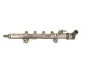 Fuel main line pipe