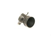 Brake vacuum hose/pipe