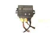 Parking PDC control unit/module