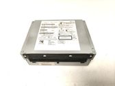Radio / CD-Player / DVD-Player / Navigation