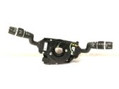 Wiper turn signal indicator stalk/switch