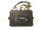 Sonstige Steuergeräte / Module