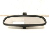 Rear view mirror (interior)