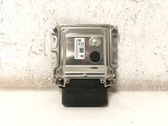 Adblue control unit