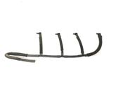 Fuel return line/hose