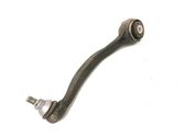 Front lower control arm/wishbone