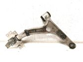 Fourchette, bras de suspension inférieur avant