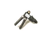 Abgasdrucksensor Differenzdruckgeber