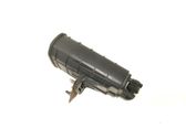 Cartouche de vapeur de carburant pour filtre à charbon actif