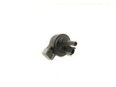 Ventil