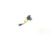 Airbagsensor Crashsensor Drucksensor