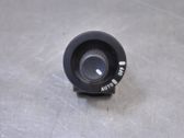 Traction control (ASR) switch