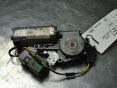 Motor / Aktuator