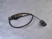 Lambda probe sensor