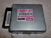 Gearbox control unit/module