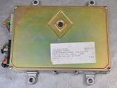 Unité de commande / module d'injection