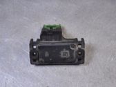 Air pressure sensor