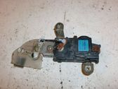 Stellmotor Zentralverriegelung