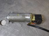 Stellmotor elektrische Sitzverstellung