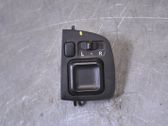 Wing mirror switch