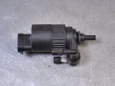 Windscreen/windshield washer pump