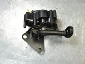 Fensterhebermotor Tür vorne