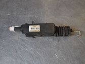 Motor de bloqueo de puertas