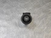 Wing mirror switch