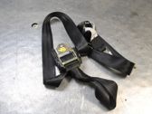 Ceinture de sécurité arrière