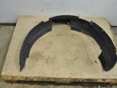 Radlaufschale Radhausverkleidung vorne