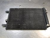 Radiateur condenseur de climatisation