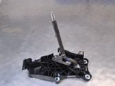 Gear shift cable linkage
