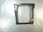 Verkleidung des Armaturenbretts