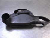 Injection control unit/module