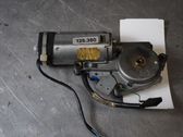 Motor / Aktuator