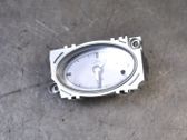 Uhr