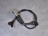 ABS brake wheel speed sensor