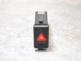 Botón interruptor de luz de peligro
