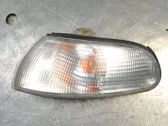 Frontblinker