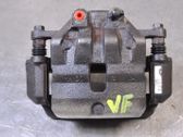 Bremssattel vorne