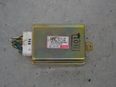 Gearbox control unit/module