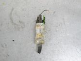 Polttoaineen ruiskutuksen suurpainepumppu