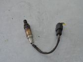 Sonde lambda